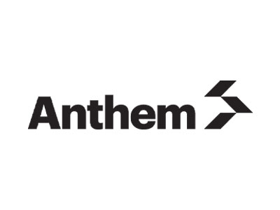 BGL-client-anthem
