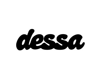 BGL-client-dessa